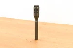 Audio-technica ATM11 Unidirectional Condenser Microphone CG01ZQ5. Fixed Price $54.99.