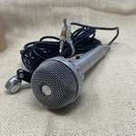 Vintage Calrad DM-58HL Dual Impedance Cardioid Dynamic Microphone Japan. Fixed Price $157.30.
