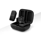 Rode Wireless Ultra-compact Digital Microphone System Type-c Usb Excellent. Fixed Price $65.89.