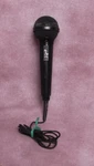 Azden EX-413 Electret Condenser Microphone- Tested, Working. Fixed Price $12.50.