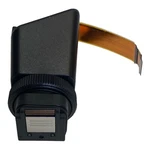 Sony XLR-A3M Part A-5010-865-A Shoe Block Connector Replacement Genuine. Fixed Price $198.00.