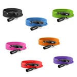 Rode XLR-6 6-FOOT Premium To Female Cable, Various Colors. Fixed Price $64.95.