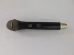 Electro Voice Dynamic Cardioid PL22 Wireless Microphone (RPF64). Fixed Price $56.25.