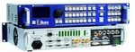 Analog Way Eikos EKS500 Quadruple Hi-resolution Mixer. Fixed Price $499.00.