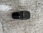 Telefunken M81-WH Wireless Microphone Capsule. Fixed Price $160.00.