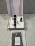 Sennheiser Skm-xsw E835 Wireless Handheld Microphone 548-572 Mhz. Fixed Price $249.99.