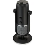 Behringer Bigfoot Usb Studio Condenser Microphone - New, Open Box. Fixed Price $31.49.