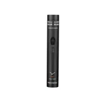 Beyerdynamic Mc 930 True Condenser Microphone (cardioid). Fixed Price $699.99.