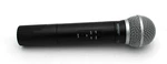 Shure T2 Vocal Artist Transmitter Model: PG58. Fixed Price $64.99.
