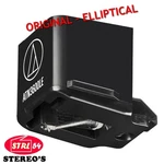 Audio-technica ATN3600LE Original Diamond Stylus Elliptical / AT3600L AT-LP60X. Fixed Price $37.26.