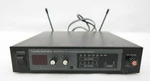 Audio-technica ATW-R73X Uhf Receiver 120V 60HZ Unit Only Jh. Fixed Price $24.73.