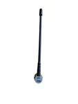 Audio Technica Antenna For ATW-3211 470-530M Jh, Set Of. Fixed Price $20.00.
