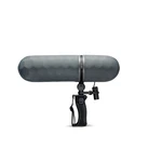 Rycote Nano Windshield Kit NS4-DB. Fixed Price $700.00.
