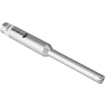 Dayton Audio EMM-6 Precision Omnidirectional Electret Condenser Microphone For. Fixed Price $155.59.