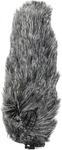 Rode Ddc-vmpr Deadcat Artificial Fur Microphone Wind Shield For Videomic Pro-r. Fixed Price $65.32.