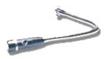 Dynamic Gooseneck Microphone. Fixed Price $202.02.