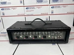 Phonic 410 Powerpod Series Mixer 100 Watt Channel - Same Day Ship Warranty. Fixed Price $89.99.