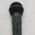 Radio Shack Omnidirectional Dynamic Microphone Model No. 3303038. Fixed Price $14.00.