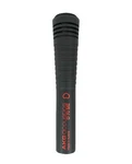 Akg D70ME Dynamic Microphone Vintage - New Old Stock, Free Shipping. Fixed Price $145.00.