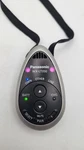 Panasonic WX-LT350 Infrared Wireless Pendant Microphone W/ Lanyard Rechargable. Fixed Price $25.00.