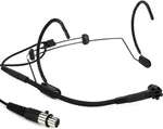 Akg 520 Headworn Microphone For Wms Wireless. Fixed Price $270.00.