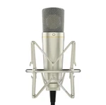 Melon Audio MA-67 Studio Condenser Microphone. Fixed Price $95.00.