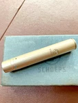 Schoeps Cmc 4U Studio Microphone Amplifier. Fixed Price $650.00.