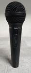 Audio Spectrum AS-420 Vocal Microphone. Fixed Price $19.95.