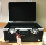 Gator GM-7W. Fixed Price $101.50.