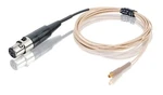 Countryman E6CABLEL2SL Switchcraft TA4F Earset Snap On 2MM. Fixed Price $102.00.