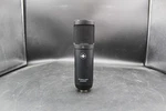 Sterling Audio ST50 Class Fet Condenser Microphone 226850. Fixed Price $29.95.