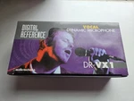 DR-VX1 Digital Reference Vocal Dynamic Microphone Audio Technica. Fixed Price $15.74.