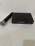 Rockville RWM71U Wireless Microphone System + (used & Tested) No Charger. Fixed Price $35.90.