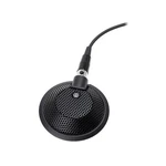 Audio-technica U841R Omnidirectional Condenser Boundary Microphone. Fixed Price $239.00.