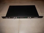 Pyle Audio PDWM3450 Pll 16 Channel Uhf Synthesized Diversity Antenna Receiver. Fixed Price $169.99.