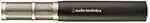 New Audio-technica AT5045 Condenser Microphone Japan. Fixed Price $1800.95.