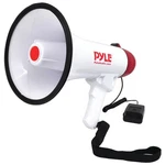Pyle PMP42BT 40-WATT Bluetooth Megaphone Bullhorn. Fixed Price $60.17.