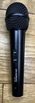Primo Microphone DM-650 Moving Coil Excellent, No Cord.. Fixed Price $35.00.