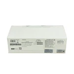 Shure SLXD2+ Wireless Handheld Transmitter SM58 Microphone Capsule G57 Authentic. Fixed Price $299.99.