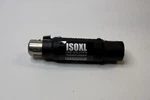 Whirlwind Iso-xl Line-level Isolation Transformer Isoxl. Fixed Price $39.99.