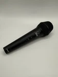 Akg D2300S Dynamic Microphone **untested. Fixed Price $25.00.