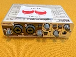 Roland Edirol UA-25EX Usb Midi Interface Audio Capture 24BIT 96KHZ. Fixed Price $82.98.