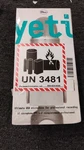 Blue Yeti Professional Usb Microphone 988-000103 Silver Obn, O3. Fixed Price $45.99.