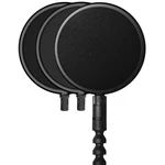 Pop Audio Filter Studio Set (demo Deal). Fixed Price $107.00.