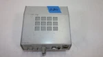 Telex Rts Tw Intercom System User Station SPK-300 Portable Desktop Speaker (080). Fixed Price $29.95.