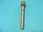Audio Technica MB4000C Microphone. Fixed Price $55.00.