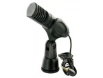 *brand New* Superlux E531/BCS Stereo Condenser Microphone Battery Ms. Fixed Price $49.00.