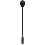 Behringer TA312S Dynamic Cardioid Gooseneck Microphonefrom Japan. Fixed Price $57.77.