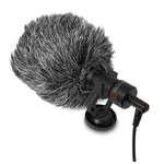 Padcaster Mini Unidirectional Microphone #pcunimickit-m. Fixed Price $49.00.