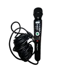 Magic Sing ET23KHC Karaoke Wireless Microphone. Fixed Price $24.99.